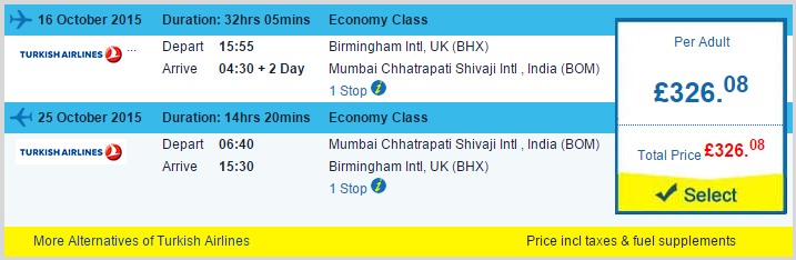 BHX-BOM1