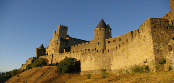 carcassone-main-cc