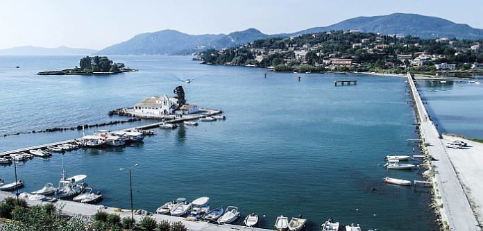 corfu-main-1x-ok
