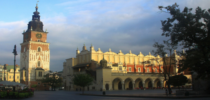 cracow-main-ok