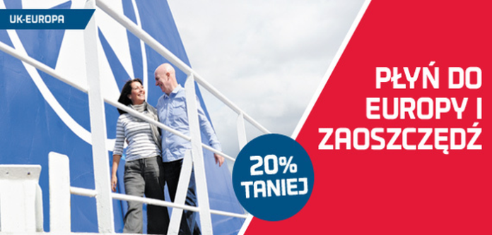dfds-20-promo