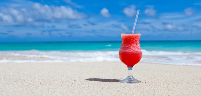 drink-holiday-main-ok