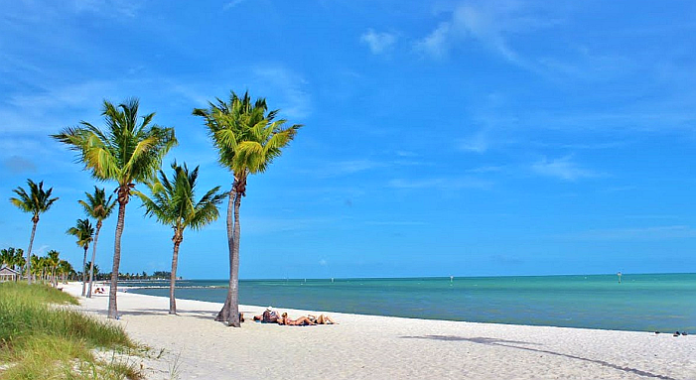florida-main-ok