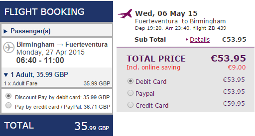 fue-bhx-259x