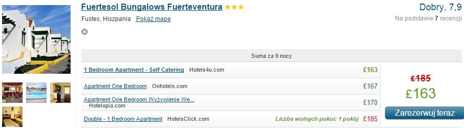 fue-noclegi-28f