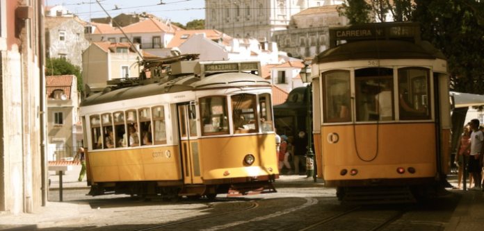 lisbon-main-1x-ok