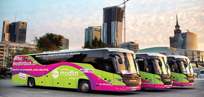 modlinbus-1ks