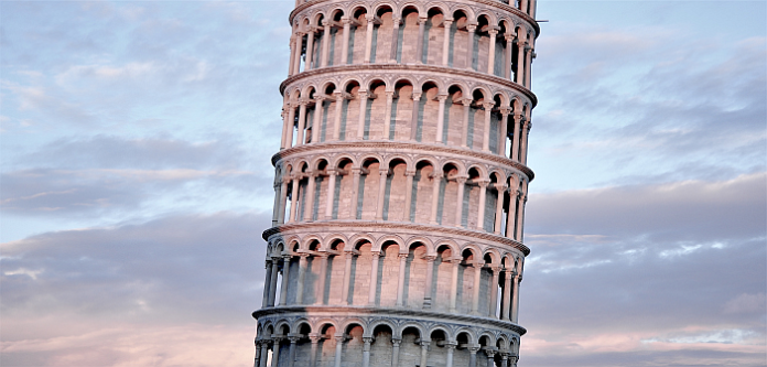 pisa-main-1x-ok