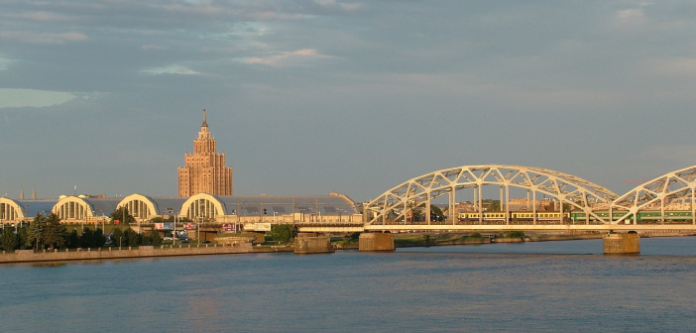 riga-main-ok