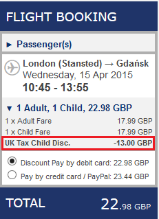 ryanair-tax-discount-1