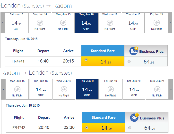 stn-radom-main0-ok