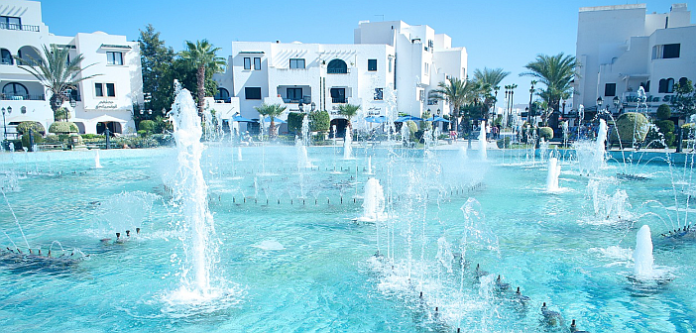 tunisia-1x-ok