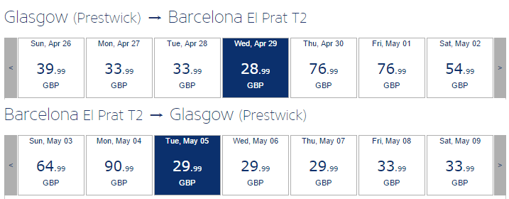 bcn-pik-3kd