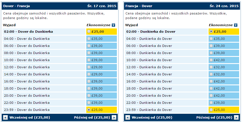 dfds-1-kod-promocyjny