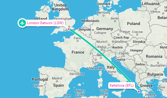 lgw-efl-route