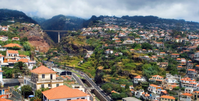 madeira-main-ok