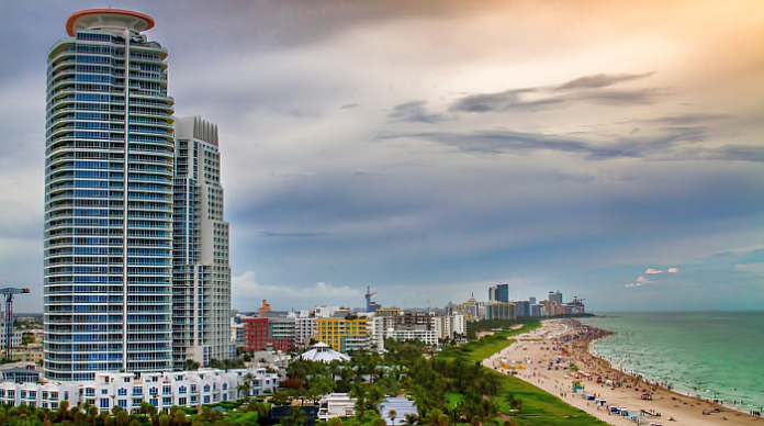 miami-main-ok