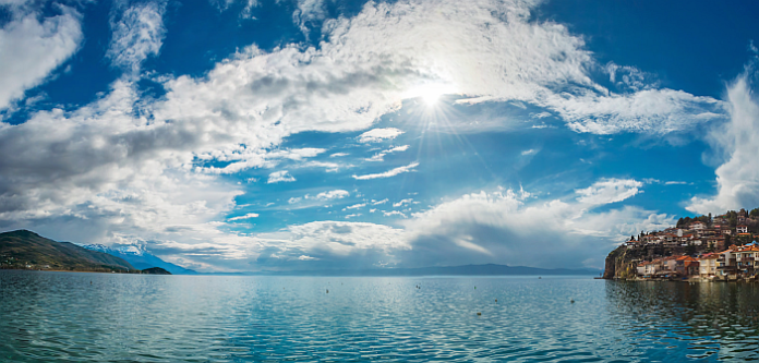 ohrid-main-cc