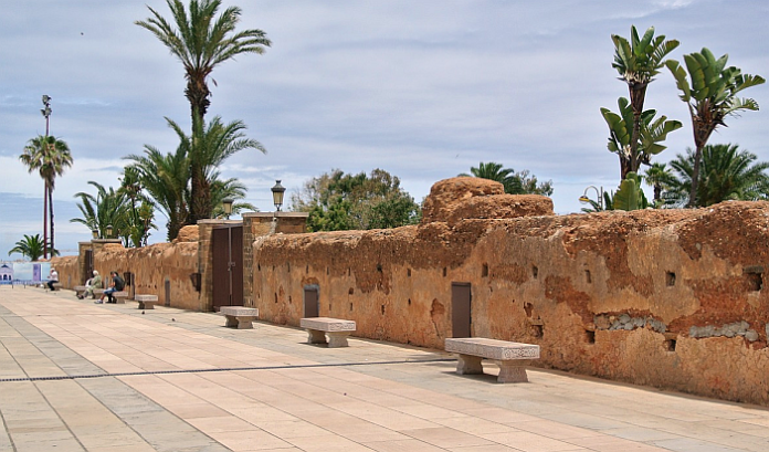 rabat-main-ok