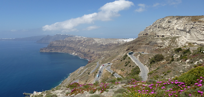 santorini-main-own-1