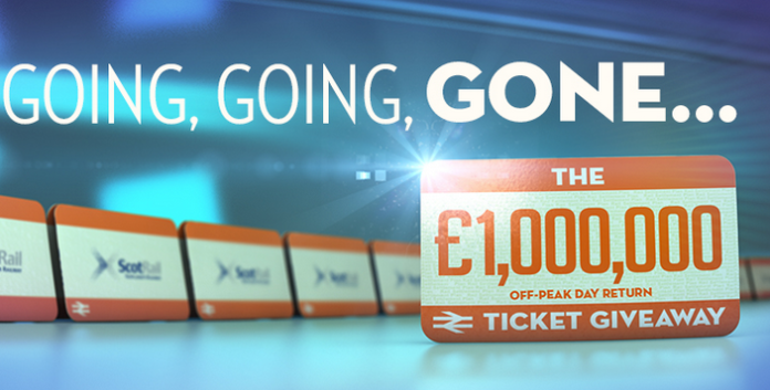 scotrail-free