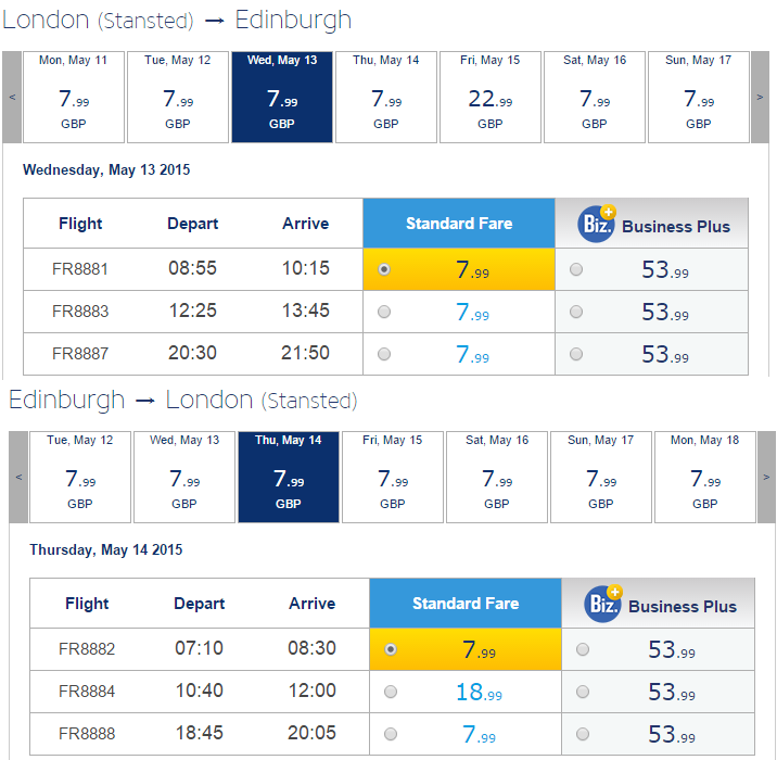 stn-edi-2kd