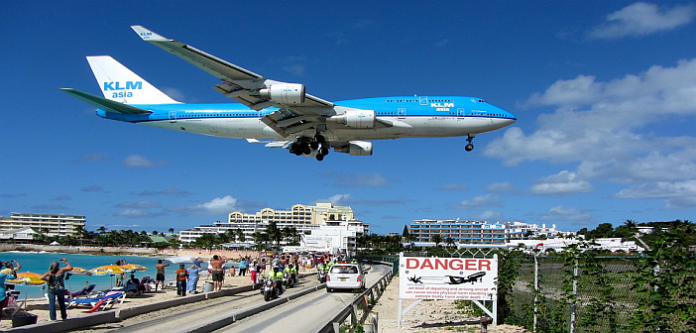 sxm-main-cc