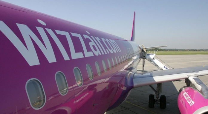 wizz-main-wing-ok