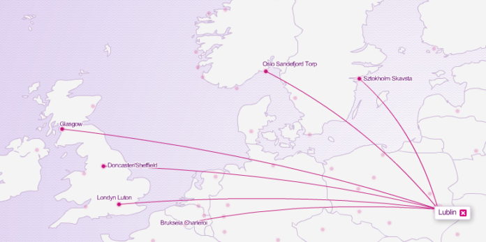 wizz-new-routes