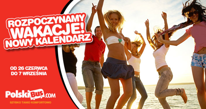 BANNER_kalendarz_lato_2015_01_PL