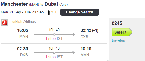 MAN-DXB-KD