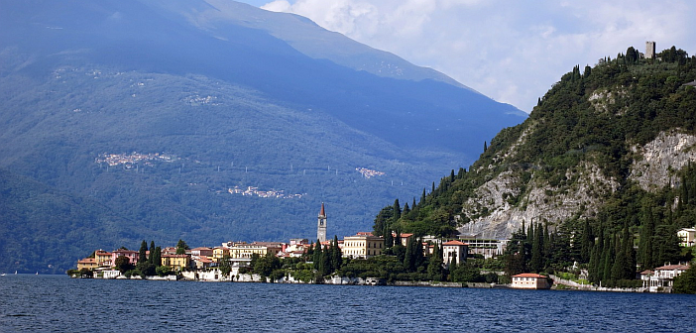 bergamo-main-ok