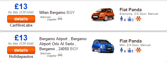 bgy-car-2x