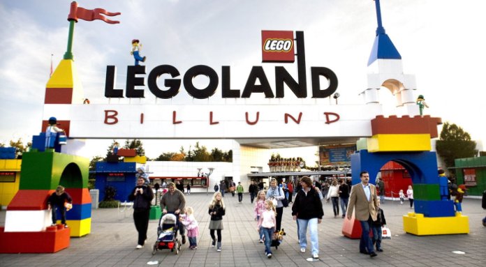 billund-main-ok