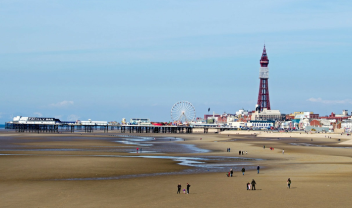 blackpool1