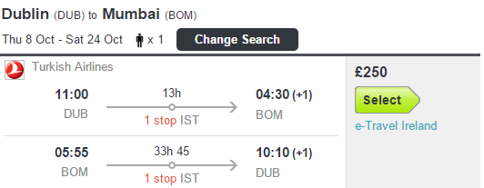 bom-inst-dub-2kc