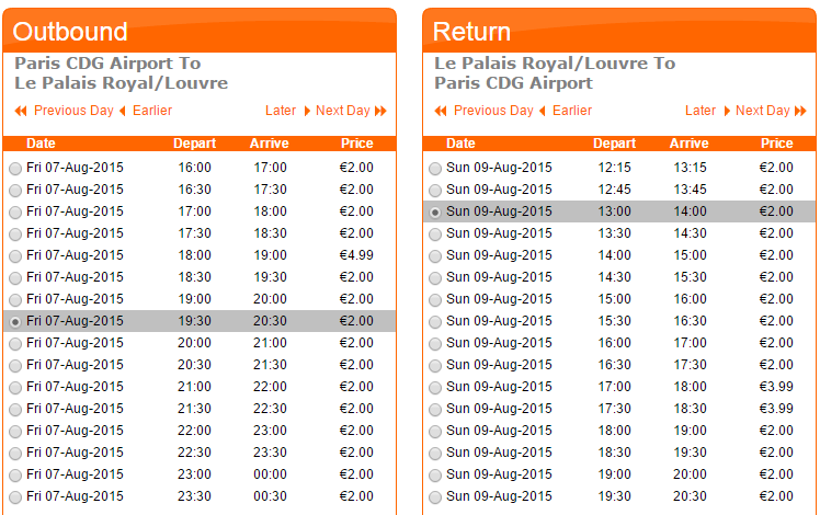 cdg-easybus-2kd