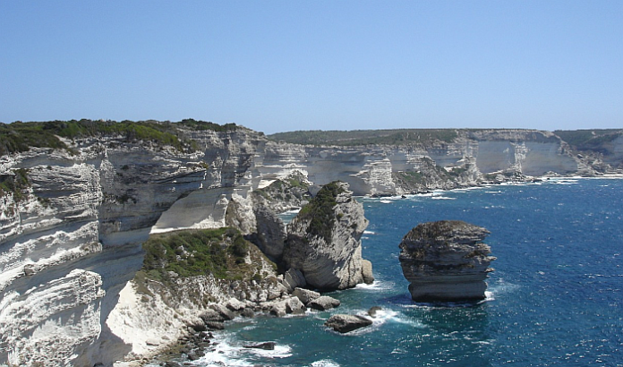 corsica-main-ok