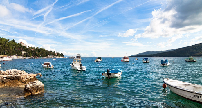 croatia-main-ok