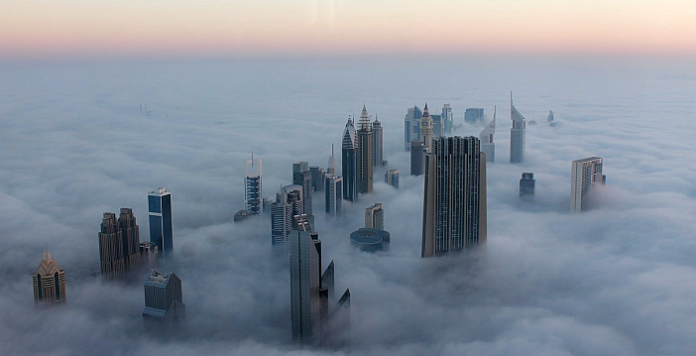 dubai-main-ok
