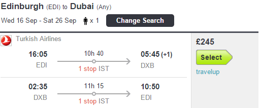 edi-DXB-KD