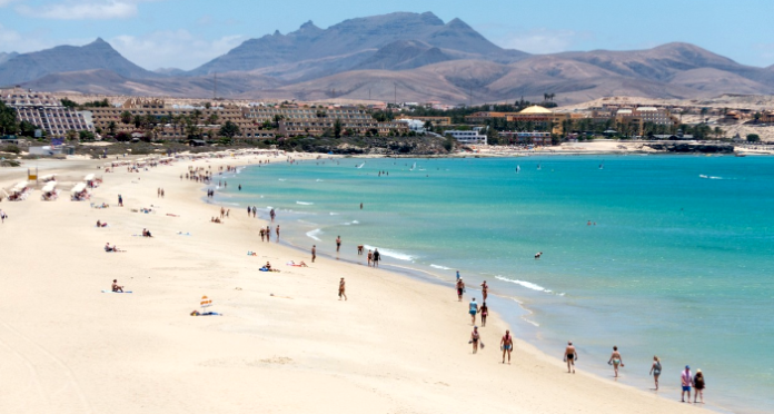 fuerteventura-main-ok