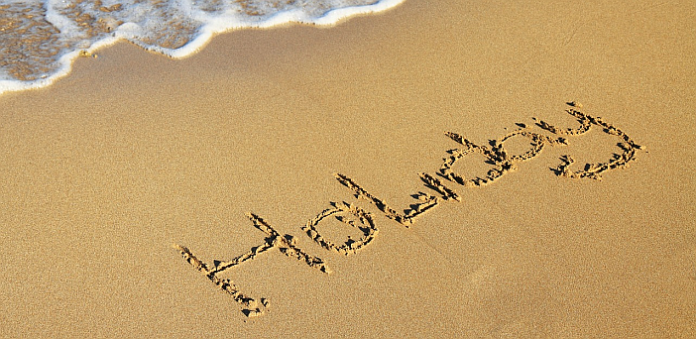 holiday-main-ok
