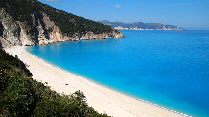 kefalonia-main-ok