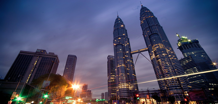 kuala-l-main-ok