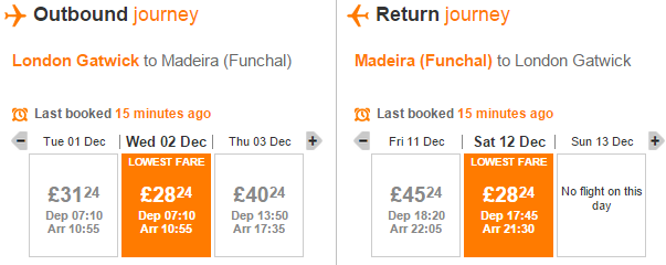 lgw-funchal1