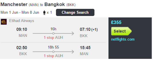 man-bkk-3kd