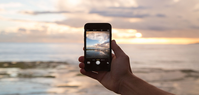 mobile-apps-main