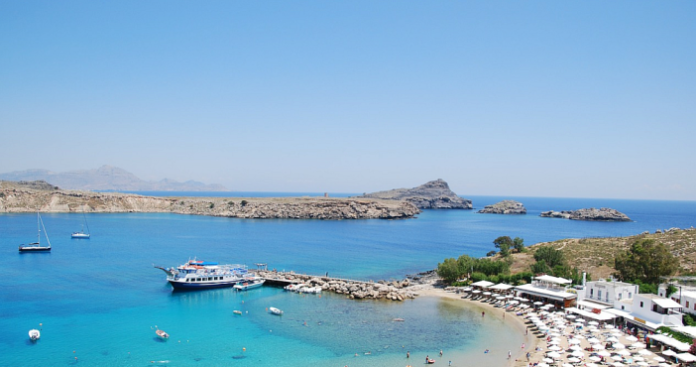 rhodes-main-ok