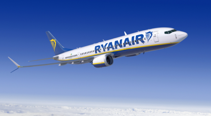 ryanair-main-ok1